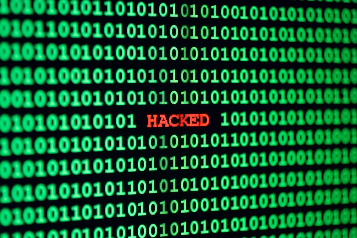 bistouq's tweet photo. hey #3commas_io , a month ago you acknowledge hack/leak of most user's API keys. When investigations will be concluded ? You owe me +100k USD losses, and at least 30M USD to known victims 😣 #binance #cz_binance #3commasApiDataBreach #3commas https://t.co/vOrpYcJa31