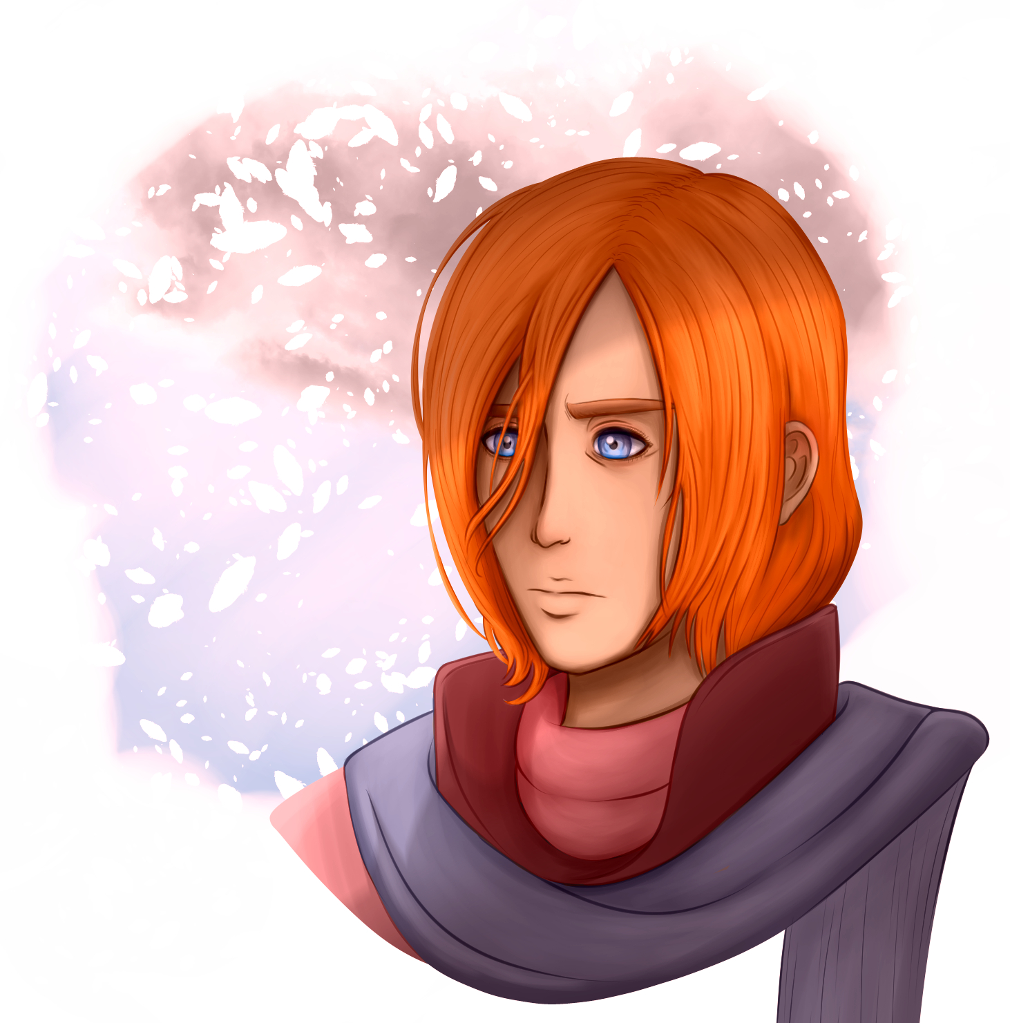 SubCheat (@CheatSub) / X