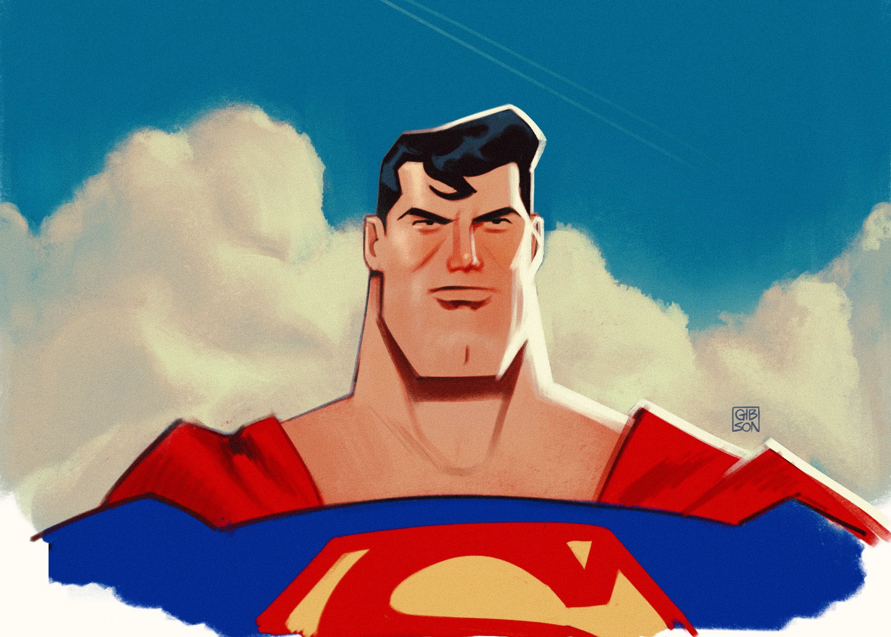 Jordan Gibson on Twitter: Jordan Gibson on Twitter: