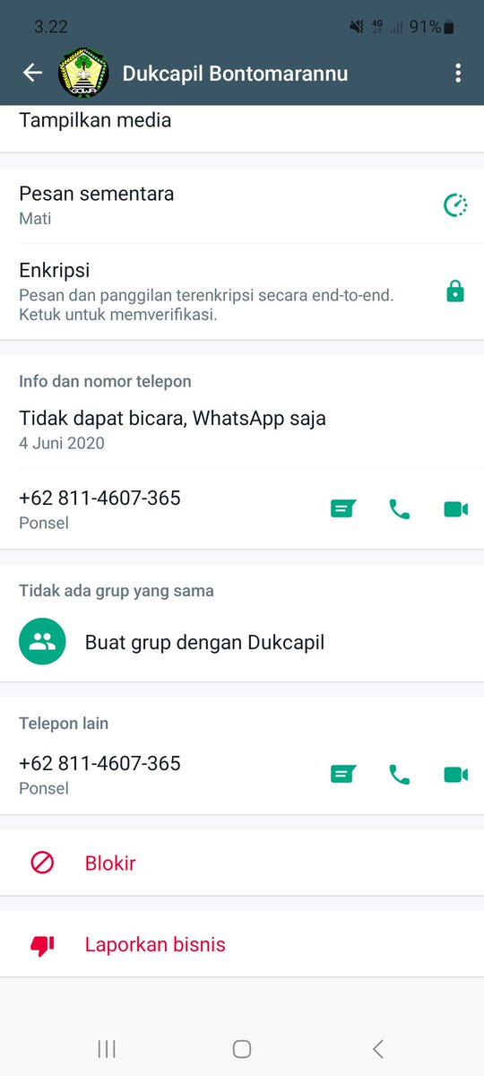 Yusran1045's tweet photo. @febriwandy @itorijal @SupirPete2 @Daeng_Info @agakarebaa Nah ini mi yg ku wa adminnya, baru tapputar2 ki pembicaraan kah https://t.co/N9Vezfs1wr