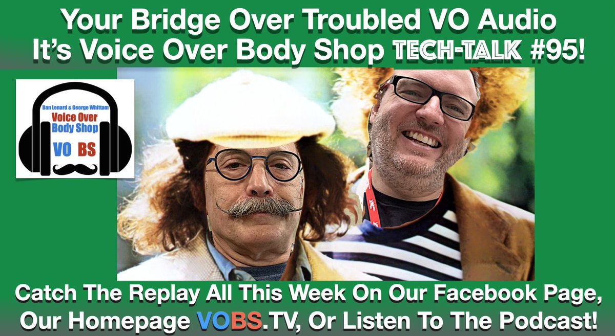 Dan Lenard tweet media