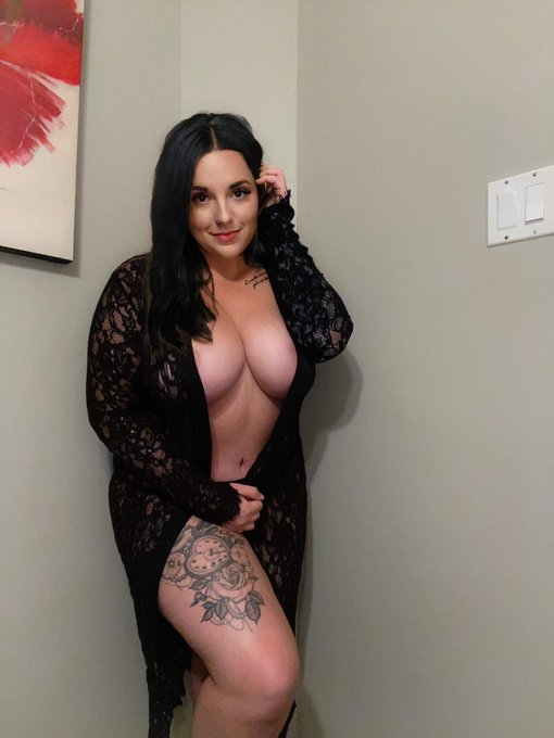 IG : _mel.vip https://t.co/J71WL16Sba