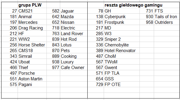 marioLTerm tweet media