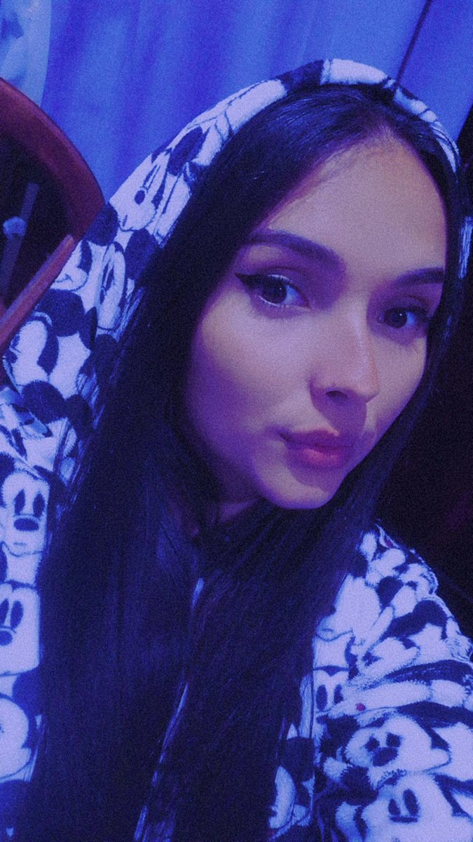 🥶
#frio