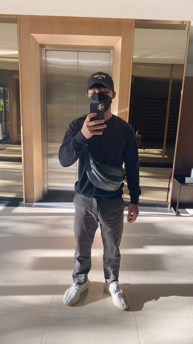 ชายแทัรับนวดเชียงใหม่ครับ