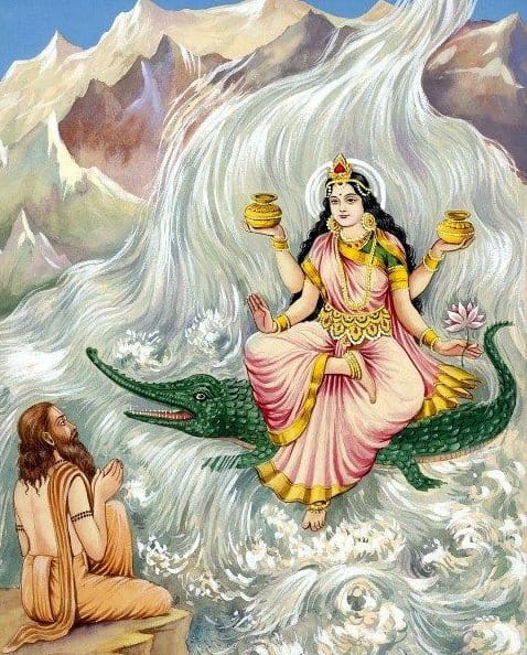 _ar11n's tweet photo. #savevrindavan
#savevrindavan
#savevrindavan https://t.co/0uQo9iZBIq