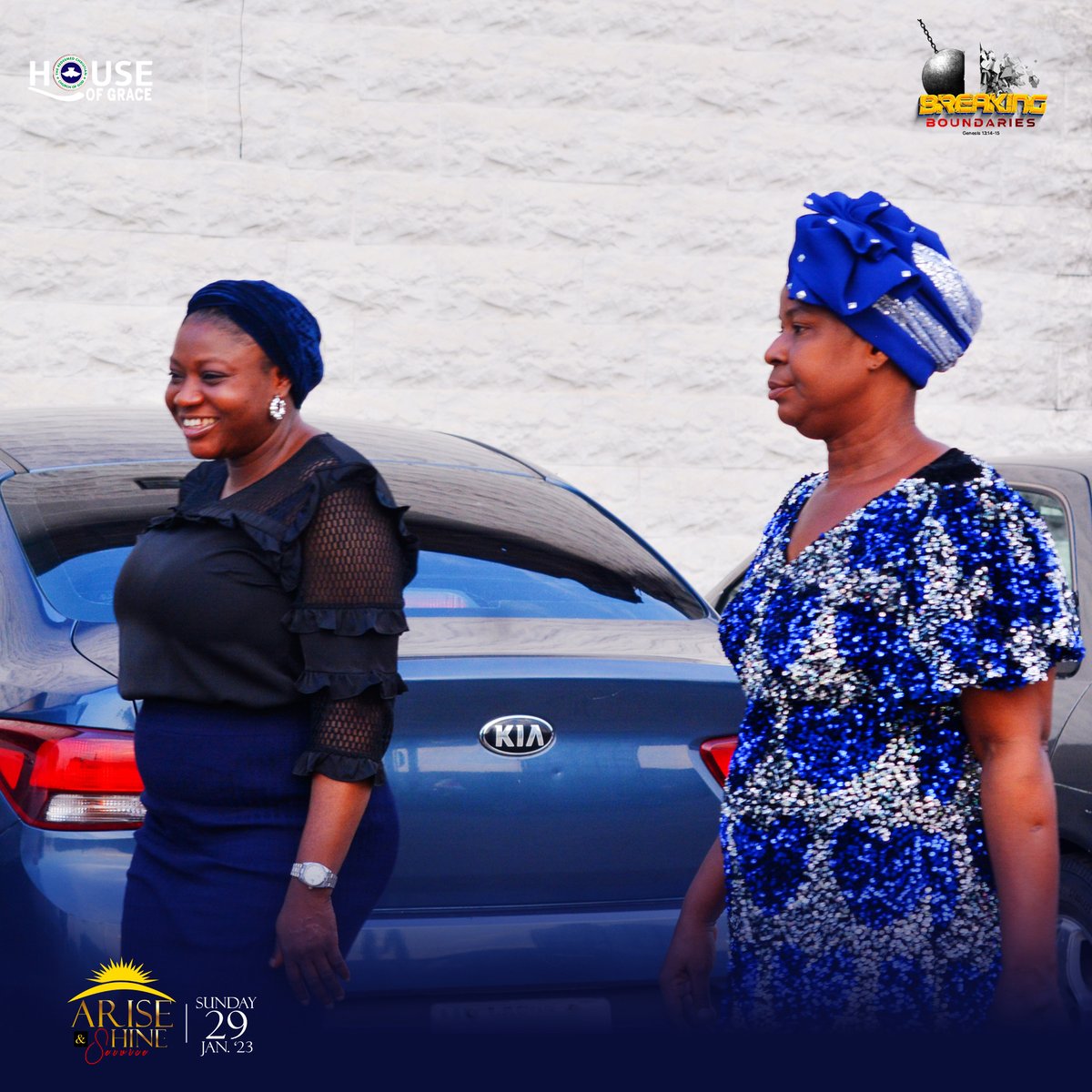 rccghogchurch's tweet photo. "A Sunday well spent brings a week of content."
#breakingboundaries #rccghogchurch
#breakingboundaries #rccghogchurh #breakingboundaries #rccghogchurh #breakingboundaries #rccghogchurch #RCCG #churchesinisolo #churchesnearme #barrierfree #BreakingBarriers #breakingbarriers https://t.co/nal842qu3C