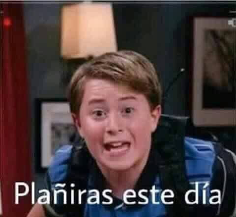 ans_gress's tweet photo. HYBE, PLAÑIRÁS POR ESTE DÍA, PLAÑIRÁS https://t.co/iY0CMeDkZu