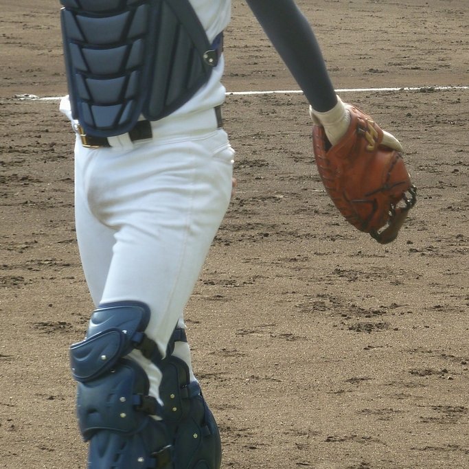 taku501levis's tweet photo. ⚾ https://t.co/wHy8EPRjYi