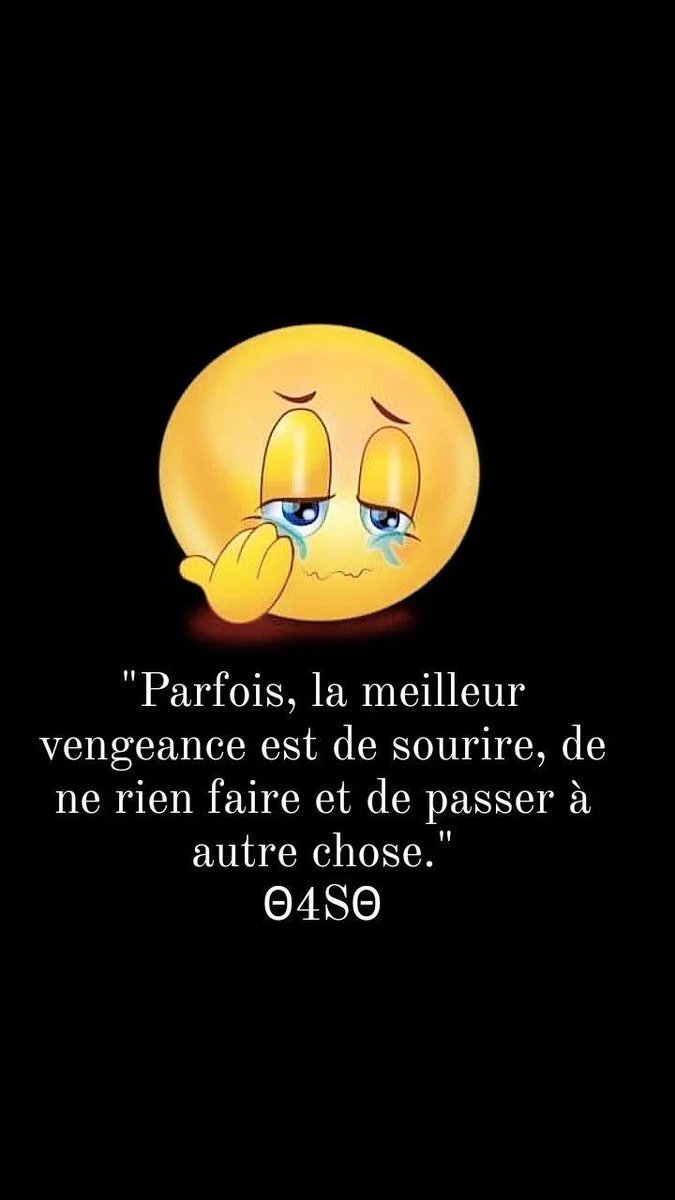 GARDER KE SILENCE
4S MOTIVATION 
SUIVEZ NOUS SUR INSTAGRAM FACEBOOK TIK TOK SANS OUBLIER TWEETER ET WATSAPP
✨SIMEON Scott 4S SOYEZ Motivé pour débuter votre journée✨