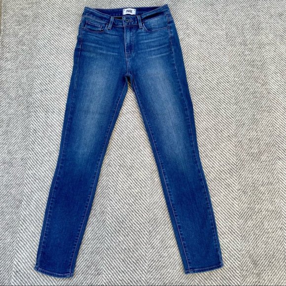 hlbrownie's tweet photo. So good I had to share! Check out all the items I'm loving on @Poshmarkapp #poshmark #fashion #style #shopmycloset #paige: https://t.co/d4cA1w8W3U https://t.co/iHGxxAYkuR