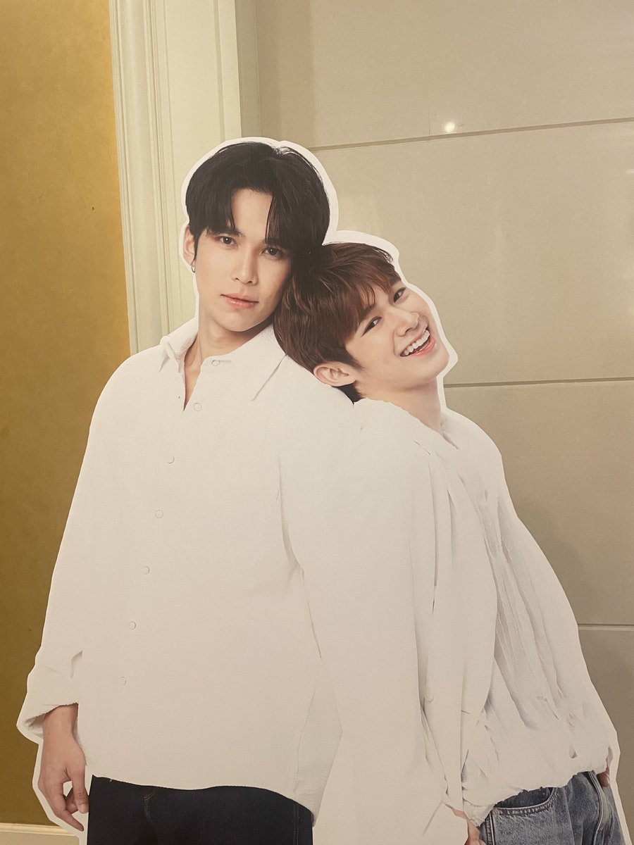 แจ้มโอ้นนน tweet media