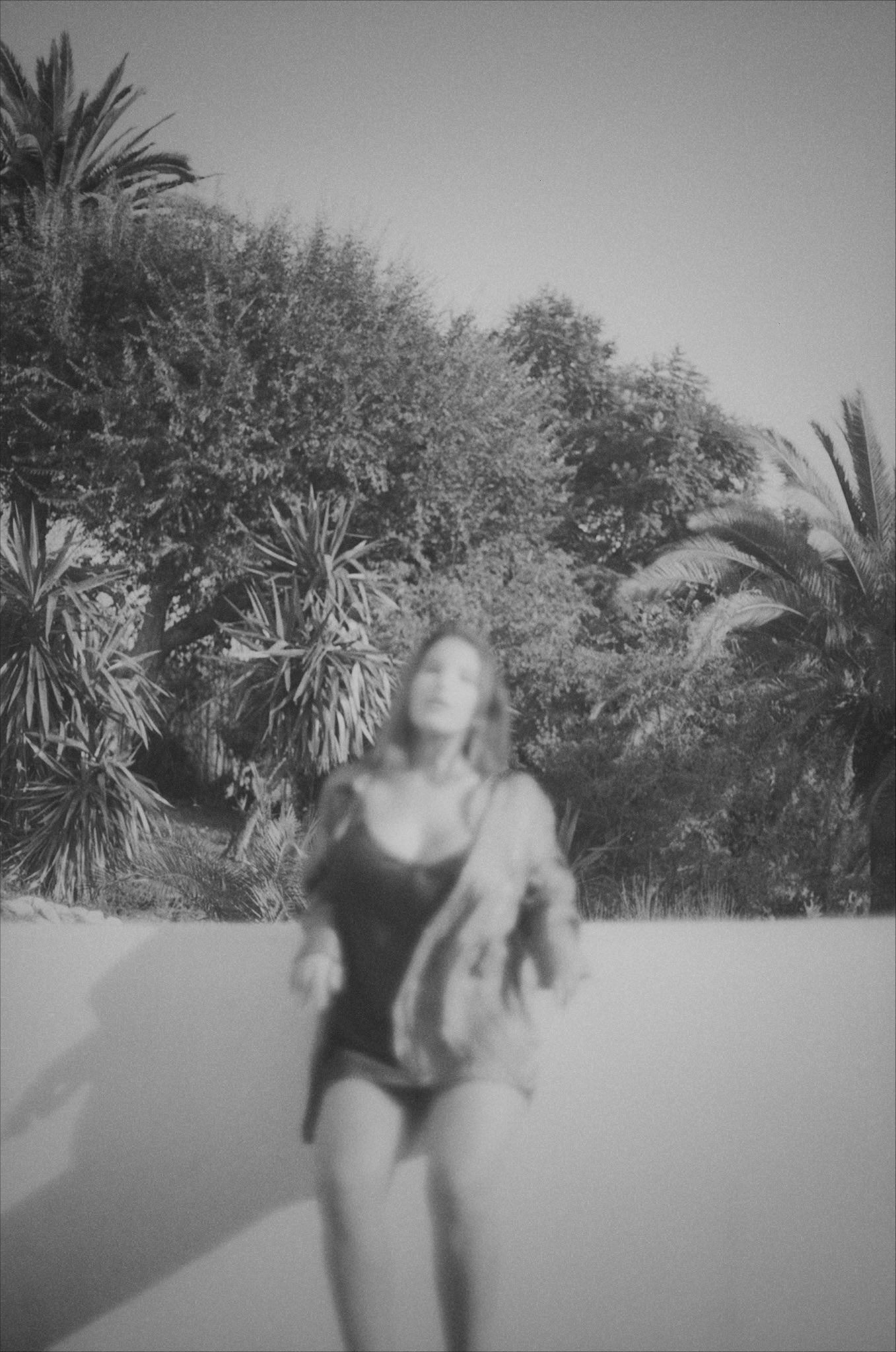 lasirena69 on Twitter "🎞️ https //t.co/LUicb8oKAt 🎞️ https //t.co