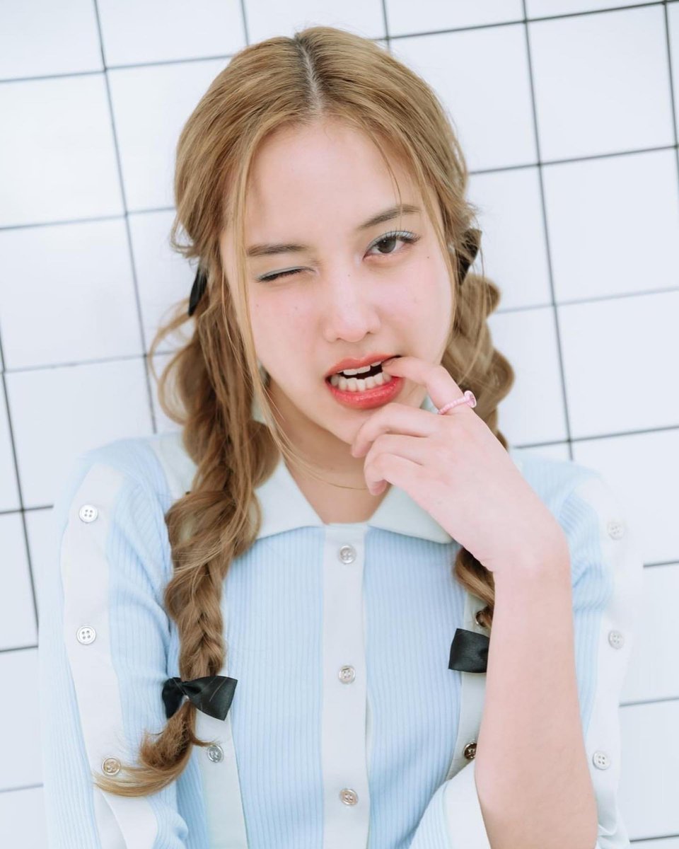 pulom_pupe's tweet photo. น่ารัก 🤍 https://t.co/XyGdyCv6T9