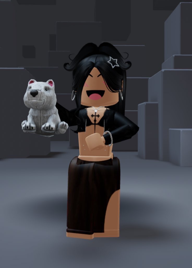 avatar ! 💓

#robloxart