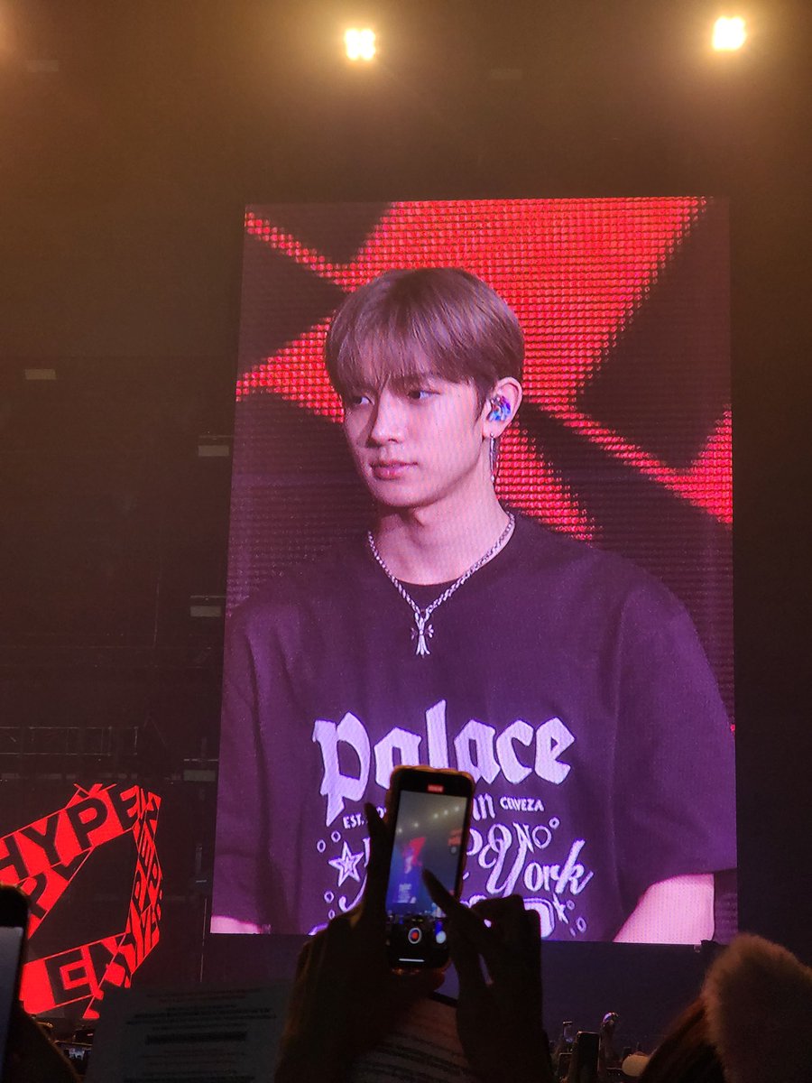 hourlylhs's tweet image. #heeseung today !