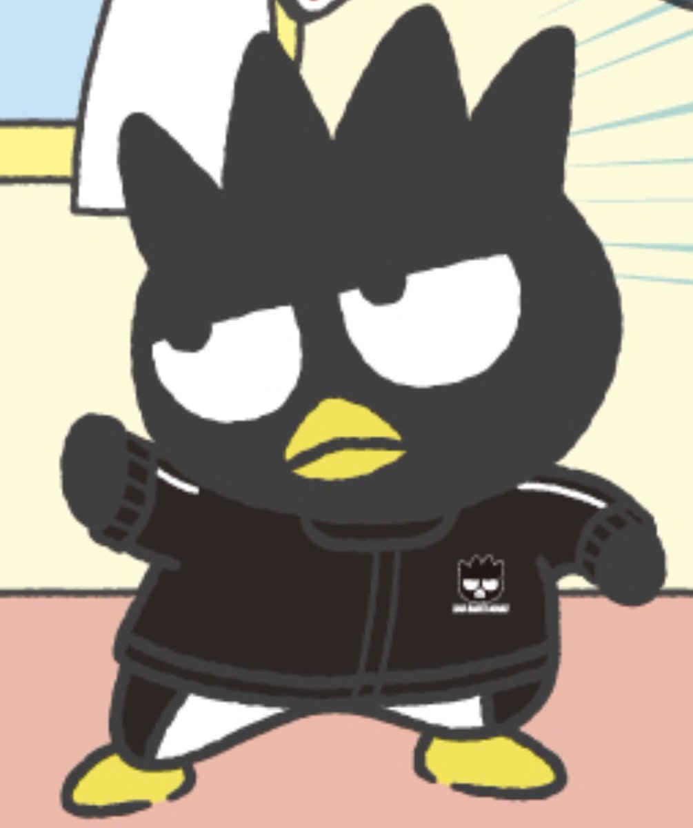 spear_B_0811's tweet photo. 져지 창비니 https://t.co/a9rjEnSf3R
