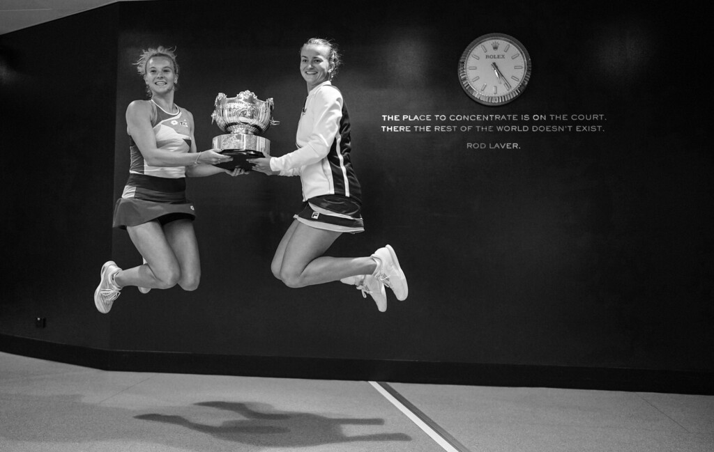 Scott Barbour (@barbour_scott) on Twitter photo Moments of celebration from the
#australianopen #tennis
Shot for <a href="/tennisaustralia/">TennisAustralia</a>
#momentsofcelebration <a href="/sonyalpha/">Sony | Alpha</a>.anz <a href="/heathmckinley/">Heather McKinley</a>
#AusOpen #AO2023 instagr.am/p/Cn_ZRs-BLm4/ Moments of celebration from the
#australianopen #tennis
Shot for <a href="/tennisaustralia/">TennisAustralia</a>
#momentsofcelebration <a href="/sonyalpha/">Sony | Alpha</a>.anz <a href="/heathmckinley/">Heather McKinley</a>
#AusOpen #AO2023 instagr.am/p/Cn_ZRs-BLm4/