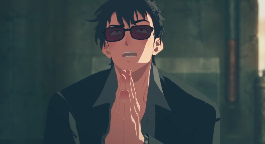 goboee's tweet photo. this man has been the only thing on my mind https://t.co/y4o1T0DzYY