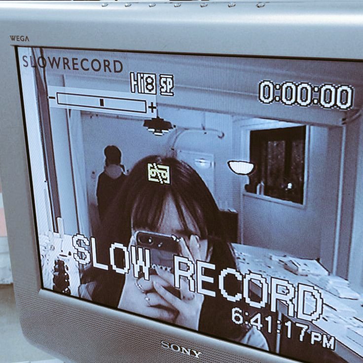 ͏˚˖ ࣪ 𝑏𝑒𝑙𝑙𝑖𝑐𝑒𝑛𝑡 𖥔 ࣪ tweet media