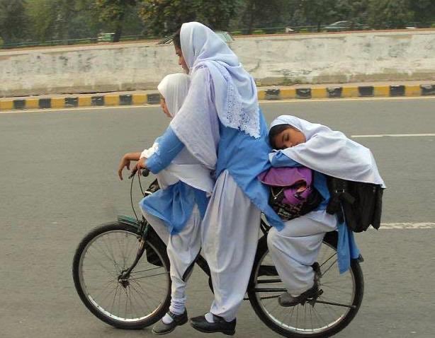 Utoof_Ul_Musa's tweet photo. You are the 50% of world’s population,
Your life has purpose...
Your dreams count...
Your voice matters...
You were born to make an impact...
#Petrol
#Iran
#MadhyaPradesh
#PathaanCollection
#ThePathans
#Jerusalem
#SaveBalochStudents
#خوف_کے_آگے_جیت_ہے https://t.co/BGsRUbGPuP