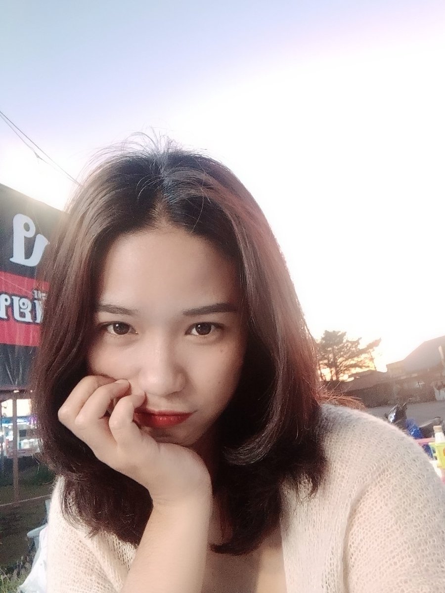 NS_Noona's tweet photo. ได้โอกาสหนีเที่ยว
ถึงเวลาที่ต้องเปลี่ยน 
#เที่ยวเหนือ
#สายใต้ https://t.co/AMCqWMB0Ki