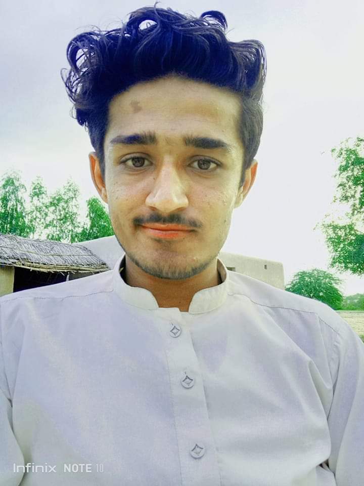 bhimamdeen's tweet photo. https://t.co/gU63bdB1ad