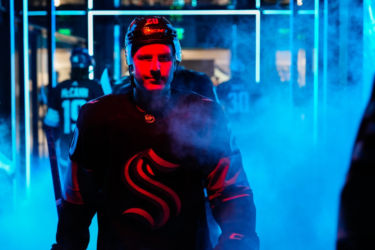 Chris Mast tweet media