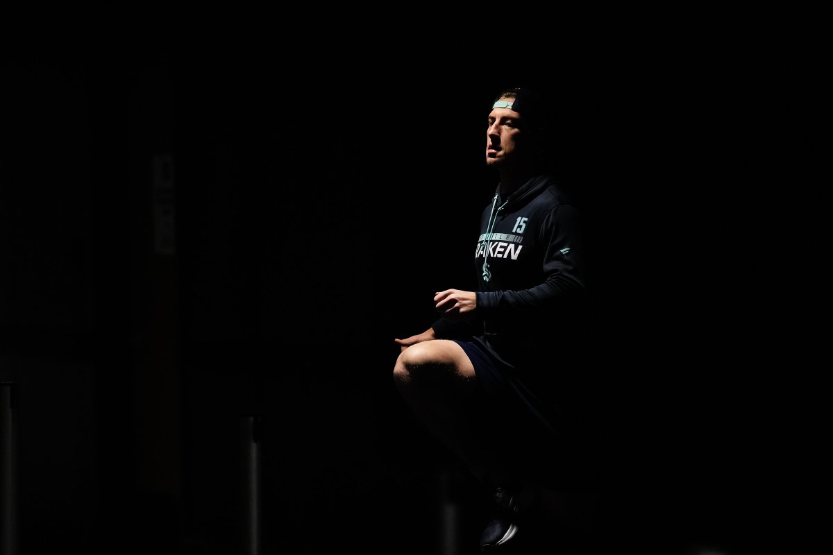 Chris Mast tweet media