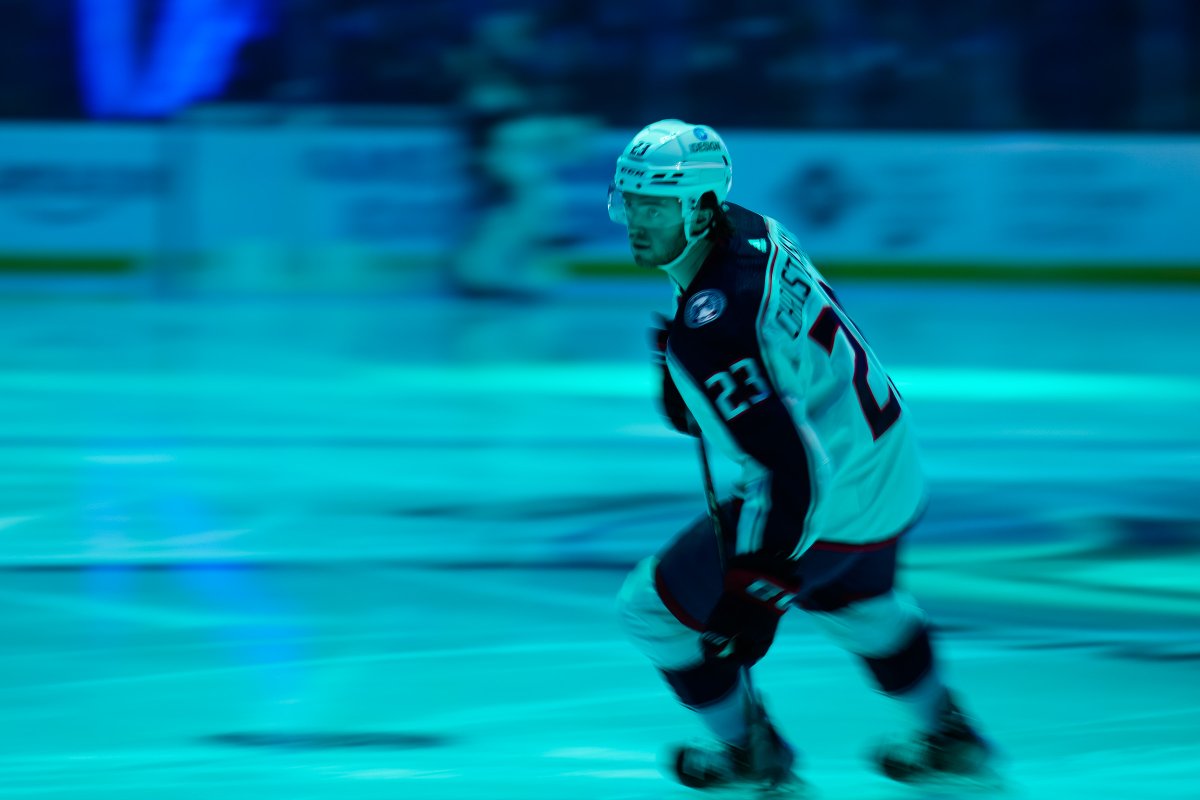 Chris Mast tweet media