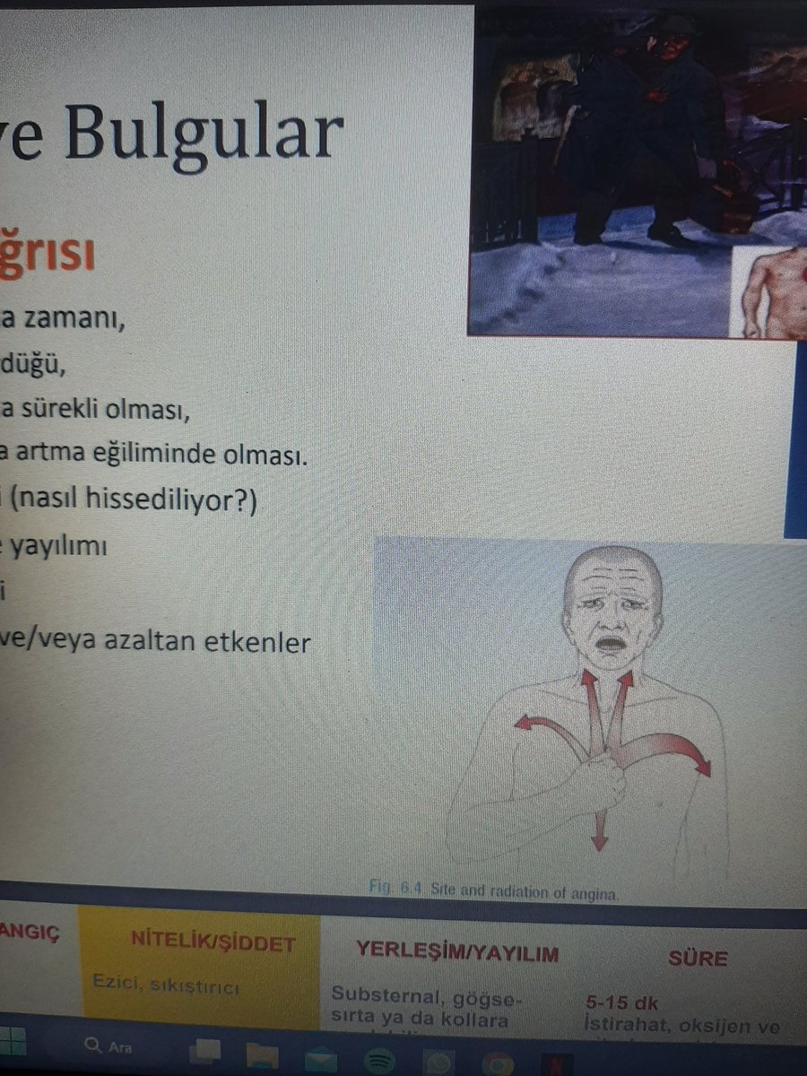 Nordsesif's tweet photo. Çık aklımdan ÇIIIIIIIKKK https://t.co/8GXtIhzslY