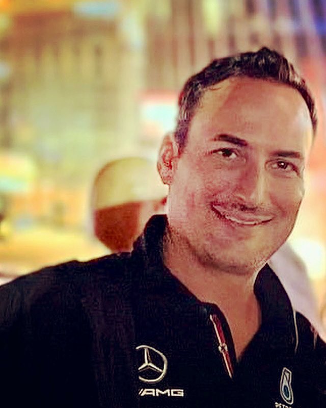 bradsklarchuk's tweet image. #BellOetsTalk #AnyDay #AnyTime