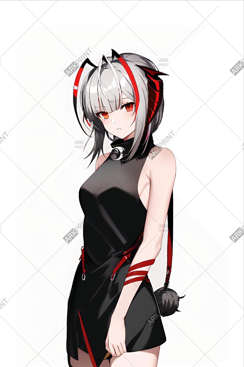 ArkPrint3's tweet photo. “Ready to Go Out?” 

Created by 零逝AI

#arknights #arknightsfanart #明日方舟 #明日方舟arknights #明日方舟同人 #kisscut #kisscutsticker #vinyl #laminatedartwork #forsale #fanart #anime #animegirl #animeart #同人 #同人繪圖 #sticker #stickers #decal #aiart #drawing #warknights https://t.co/S2lBTjB9G5