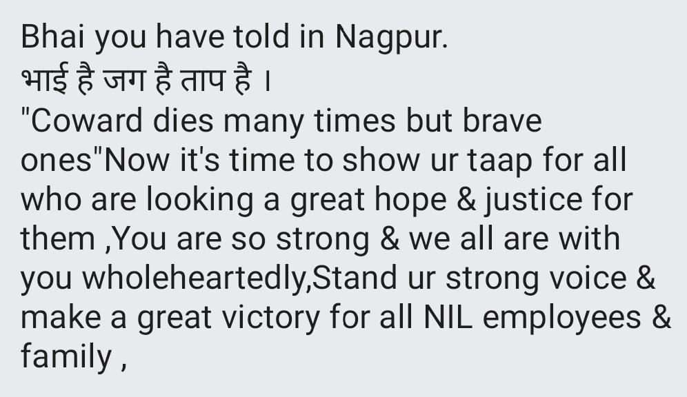 Durgesh48304752's tweet photo. @BhaiJagtap1 https://t.co/vDfyECLwlc