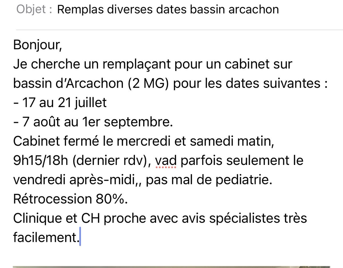 docisa — no #fakemed— tweet media