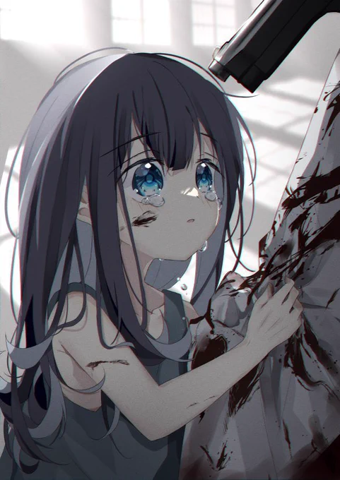 創作2 