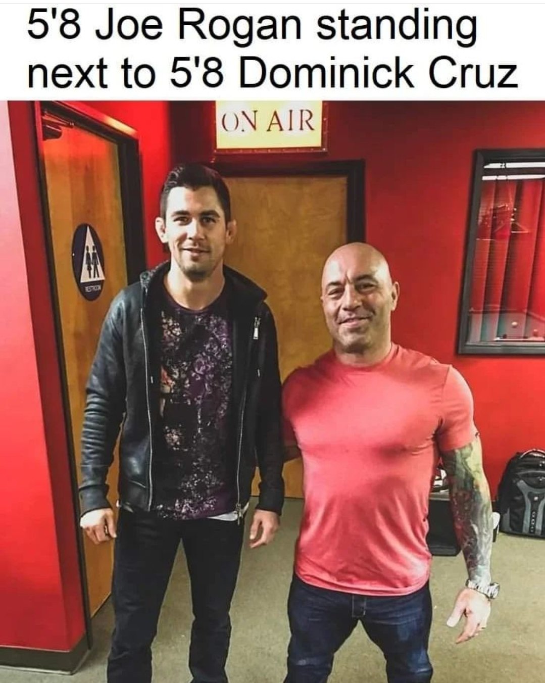 conspiracydad-egi-hunter-flat-earther-on-twitter-joe-rogan-is-a