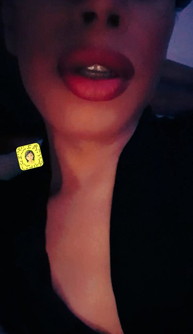 Kis💋 #sissygangbang #sissyhusband #sissygirlfriends #sissy_university #sissyson #TrannyDom #crossdressing<a href="/tag/sissygangbang"class="tags">#sissygangbang</a><a href="/tag/sissyhusband"class="tags">#sissyhusband</a><a href="/tag/sissygirlfriends"class="tags">#sissygirlfriends</a><a href="/tag/cosplay"class="tags"><span>#cosplay</span></a><a href="/tag/gay"class="tags"><span>#gay</span></a><a href="/tag/trap"class="tags"><span>#trap</span></a><a href="/tag/sugarbaby"class="tags"><span>#sugarbaby</span></a><a href="/tag/lgbtqi"class="tags"><span>#lgbtqi</span></a><a href="/tag/crossdressing"class="tags"><span>#crossdressing</span></a>