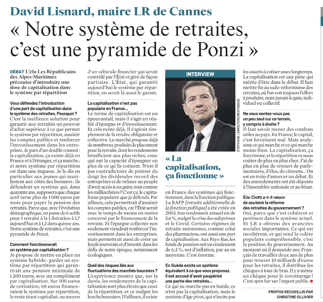 Pierre Vallet tweet media