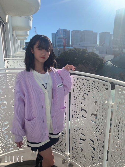 Twitterのコスプレ画像29