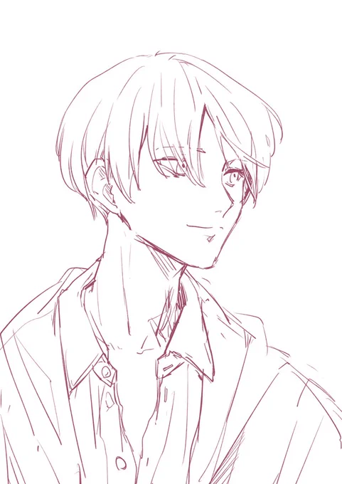 rkgk#rkgk 極寒の中仕事へ逝きます今日の予想最低気温-17怒 