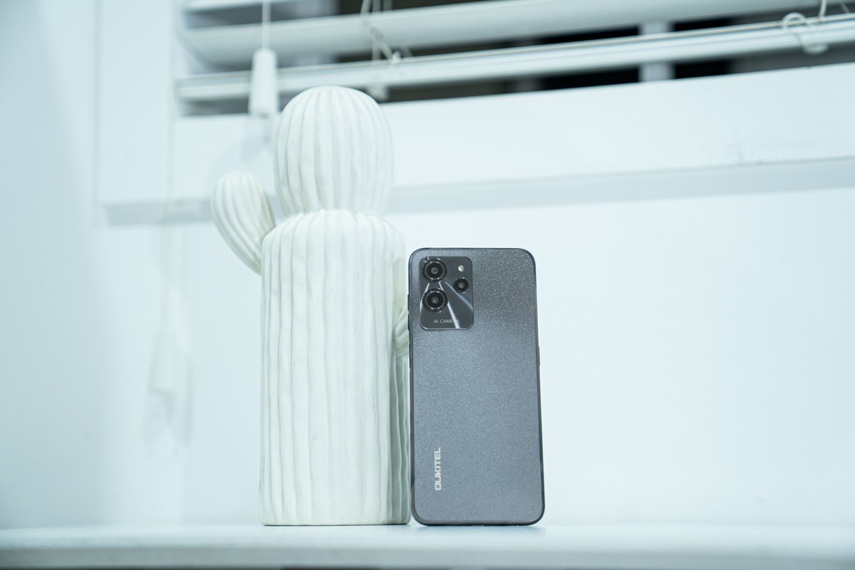 oukitelmobile's tweet image. 🔵⚫️🟣
Blue-Black-Purple
Which color wins you over? 🤓

🌟Order now: 
bit.ly/3XoQ7wQ
🔥Global Premiere Sale: 16th - 29th January

#smartphone #beautymode #budgetphone #beautyselfie #tech #newphone #compactphone