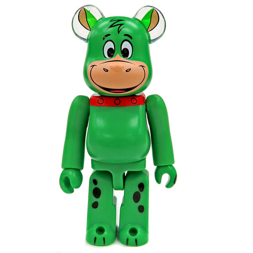 VaryGoods tweet media