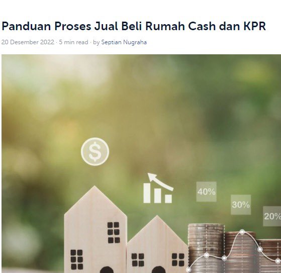 AREAJULID's tweet photo. Dis! Anak sekarang udah ga mikirin beli rumah lagi yes? https://t.co/igKX8Dko03 https://t.co/P8nMdPzU0T