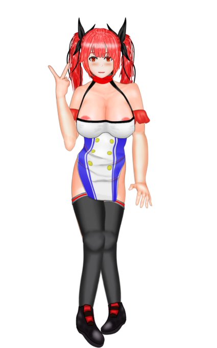 他の人のツィートを見てたんですが、ツィッターの不具合がちらほらあるみたいで・・オイラは急にイイネが外れなくなりした!こんなに快適にツィートが出切るとは信じられません。ツィッター社ありがとう。#いいね返し #漫画 #イラスト #アズレン #ソシャゲ #コミケ #肉便器 