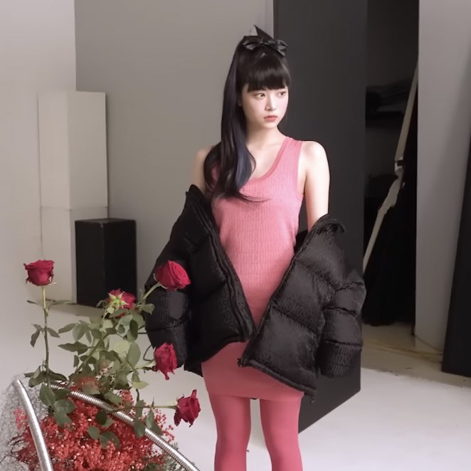 eunchae (@picseunchae) on Twitter photo 