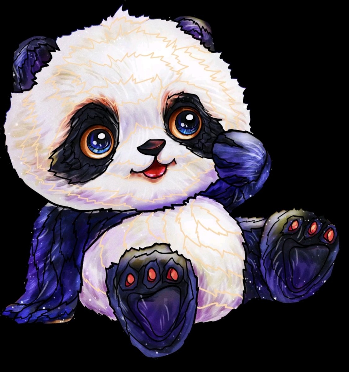 Hey guys don't forget to follow me on

Instagram.
instagram.com/twitch_martina…

And 

Twitch
m.twitch.tv/martinah
 
And 

Discord
discord.gg/aN8zYgRP

Let's grow together and be the best community