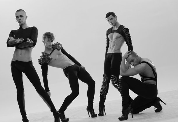 Здесь Шепелин tweet media