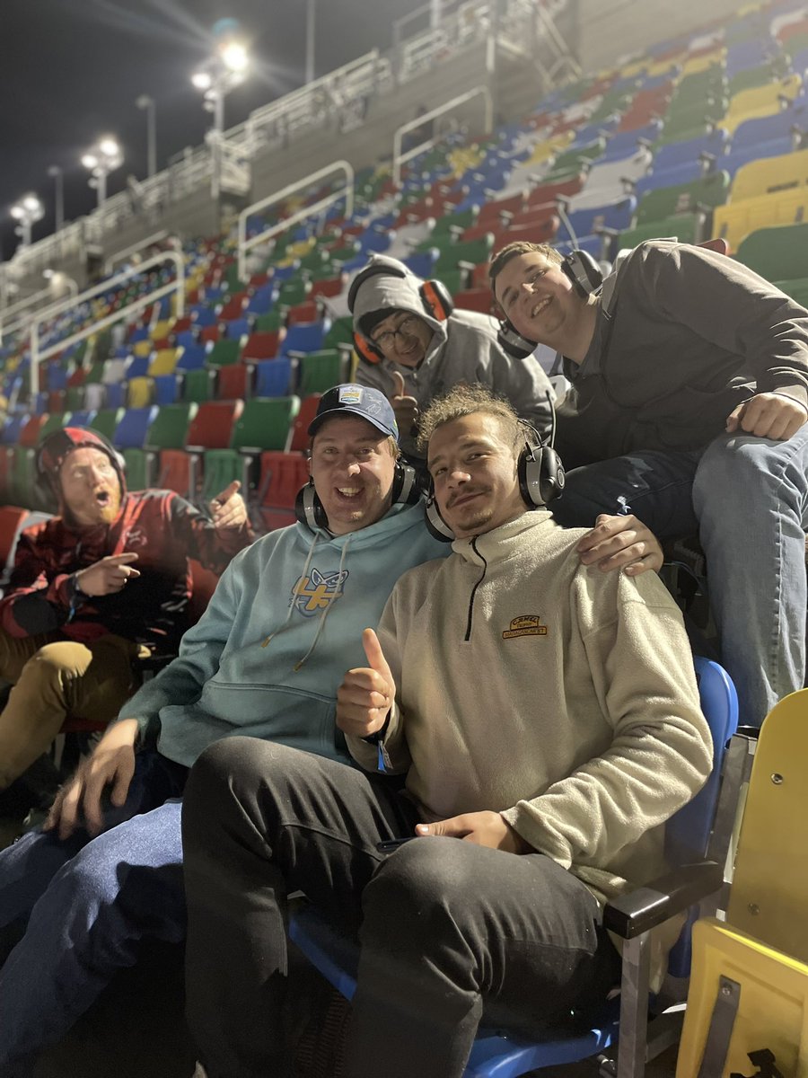 Rolex24Hours's tweet image. Winner 1 🧢