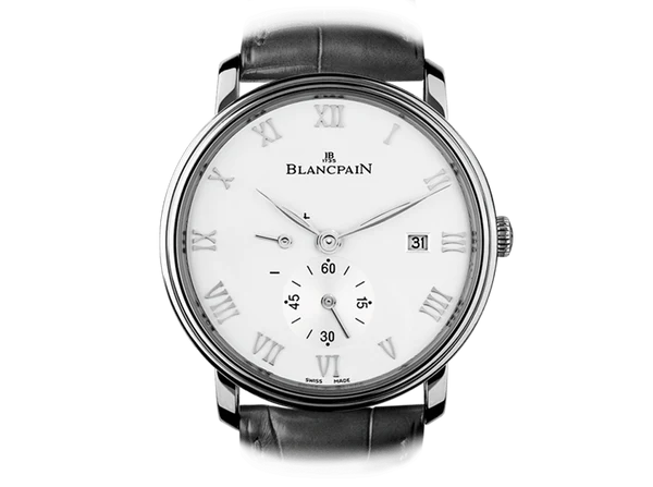 Bitcoin Luxury Shopping tweet media